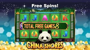 Slot Online Terpopuler di Indonesia, berbagai tema dan jackpot besar