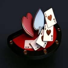 Slot dengan fitur bonus gratis spin, jackpot progresif dan putaran bonus interaktif