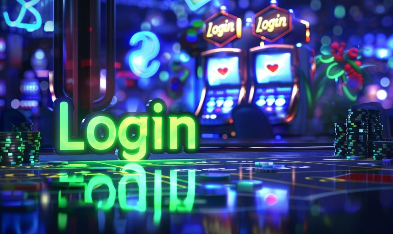 Cashback mingguan untuk semua jenis taruhan di platform 567lucky terbaru