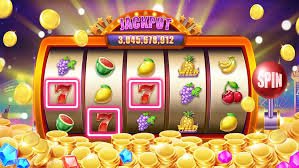 Platform slot mendukung akses cepat via mobile dan desktop agar nyaman kapan pun