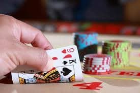 Platform gaming terintegrasi dan mudah diakses