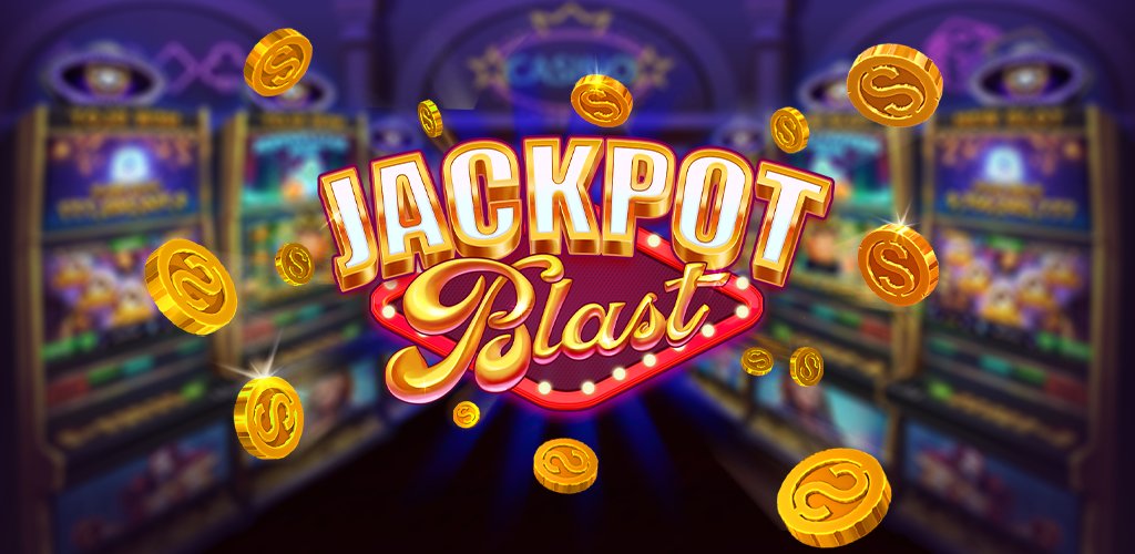 Promo Hadiah Spesial dan Event untuk pemain aktif di 567lucky