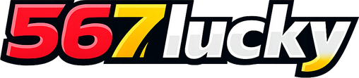 Logo 567lucky